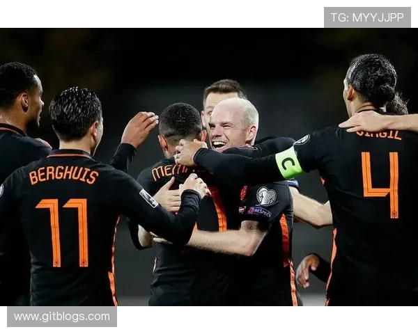 深入分析V5战队的盯防战术与实战应用技巧 深入分析V5战队的盯防战术与实战应用技巧