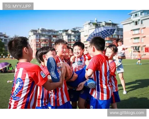 洲际杯回顾:北京足球队在比赛经验上的精彩表现与反思 洲际杯回顾:北京足球队在比赛经验上的精彩表现与反思