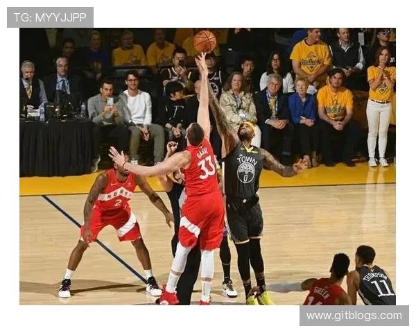 深圳篮球队的转型之路与未来发展展望解析