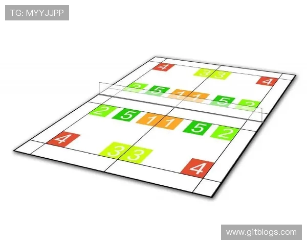 深圳羽毛球队防守战术深度分析与实战应用探讨