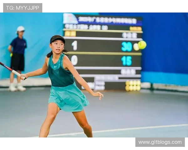 深圳网球队荣登全国网球比赛经验排行榜第二名的辉煌成就