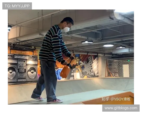 滑板战术:南京滑板队的阵地战体系 滑板战术:南京滑板队的阵地战体系