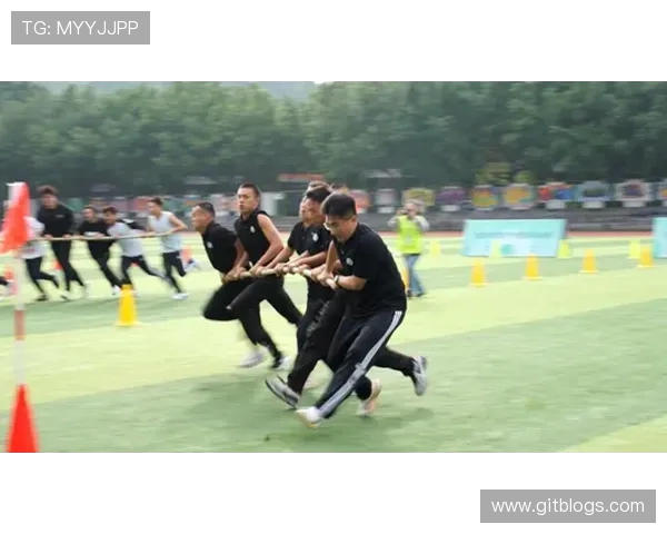 滑板耐力赛事揭晓广州滑板队荣获第三名展现出色实力与团队精神 滑板耐力赛事揭晓广州滑板队荣获第三名展现出色实力与团队精神