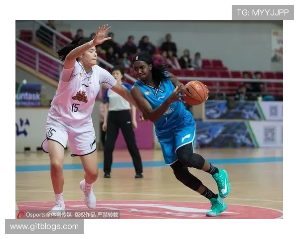 王娜独家分享排球心得与技巧助你提升球技的秘密武器