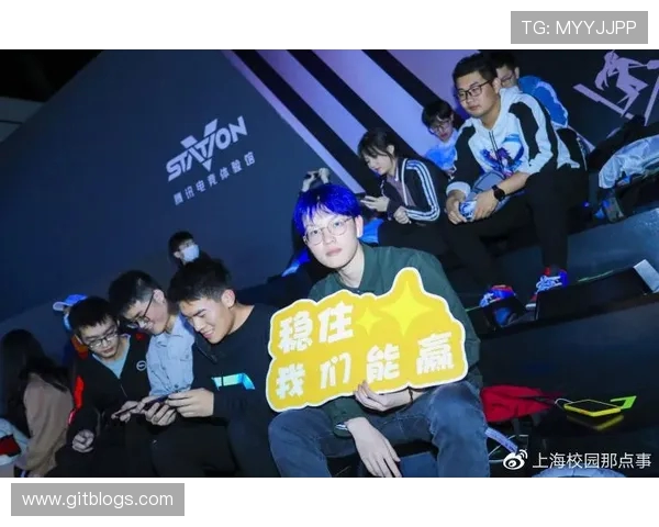 王者荣耀团队配合实力大比拼WE战队荣登第八名引发热议