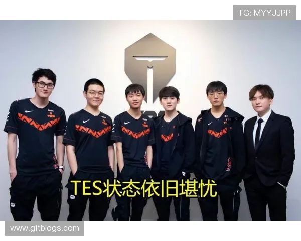 王者荣耀耐力排行榜揭晓LNG战队荣登第一名引发热议