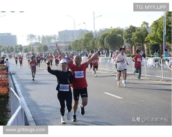 羽毛球精神之旅：深入解析北京羽毛球队的心理素质与竞技表现
