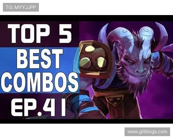 聚焦DOTA2战队WE的团队配合与战术分析探讨