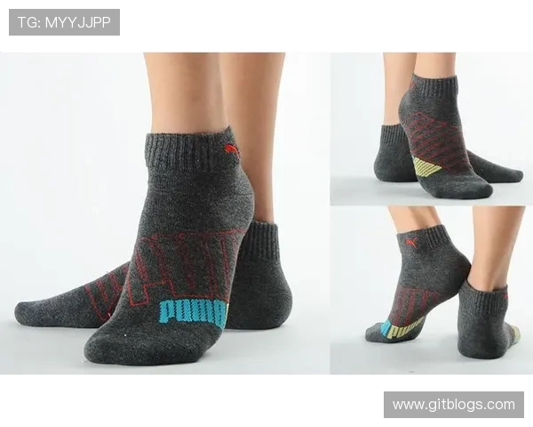 网球装备选购指南：如何选择适合你的高性能球袜