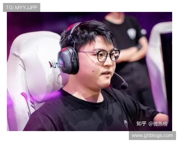 英雄联盟最新状态排行榜揭晓RNG战队荣登第六名引发热议