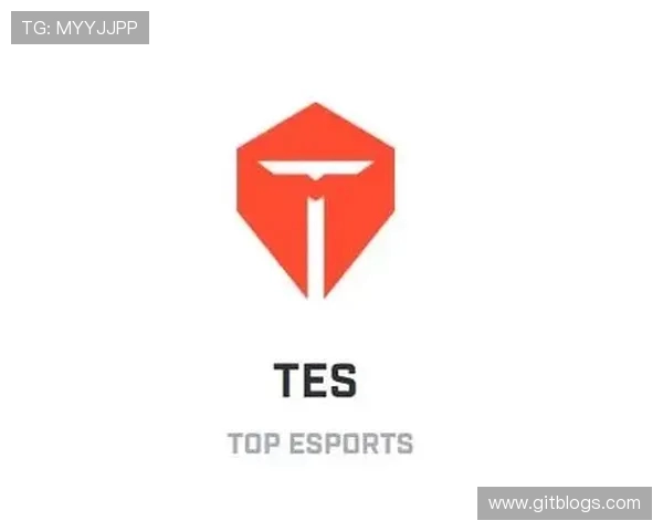 英雄联盟赛事经验排行榜揭晓TES荣登第十名展现强劲实力