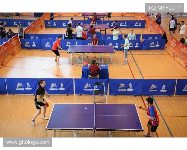 西安乒乓球队防反策略分析及其在比赛中的成败得失探讨