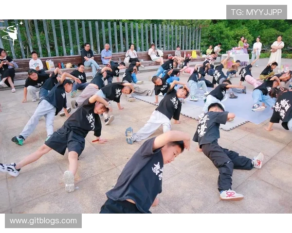 街舞状态排行榜揭晓北京街舞队荣登第七名引关注