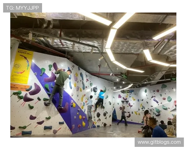 西安攀岩队在极限运动会中的心理素质表现及其影响分析