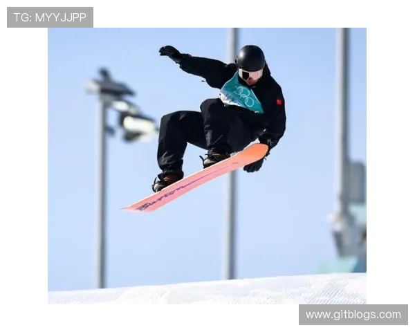 西安街舞队在极限运动会中以74分稳居积分榜首位