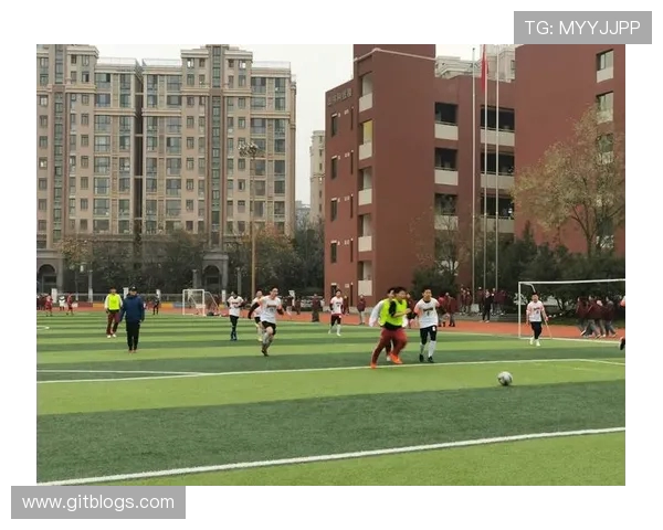 西安足球队心理素质排名第九揭示球队潜力与发展方向