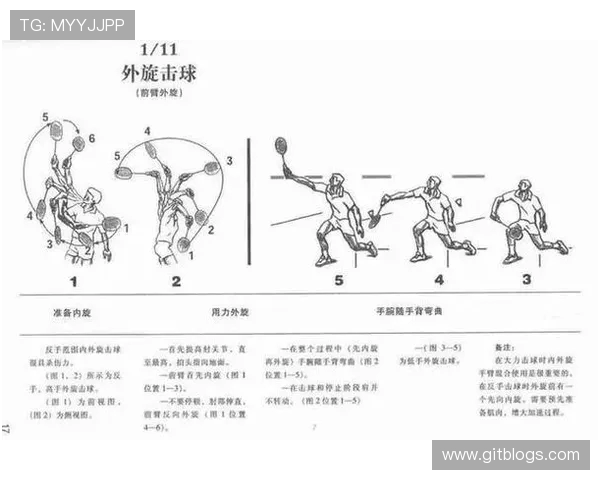 赛后分析:北京羽毛球队与广州羽毛球队的默契配合与战术探讨 赛后分析:北京羽毛球队与广州羽毛球队的默契配合与战术探讨
