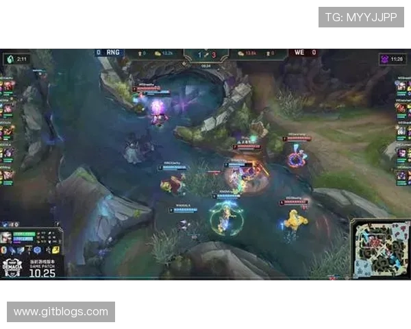 赛后复盘：V5与WE对决中的战术分析与技术细节探讨