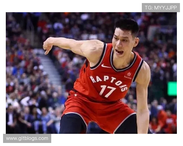 赵伟独家解析足球技战术与心态分享助你提升球场表现