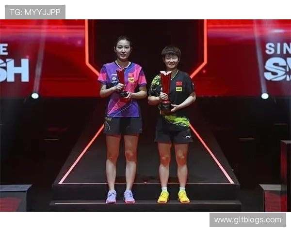 重庆乒乓球队与武汉乒乓球队赛后复盘力量对比分析与未来展望