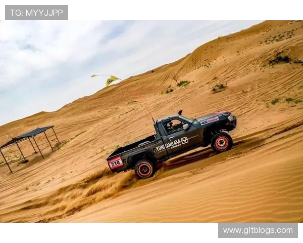 重庆排球队中路突破革新引领战术变革与竞技水平提升新篇章