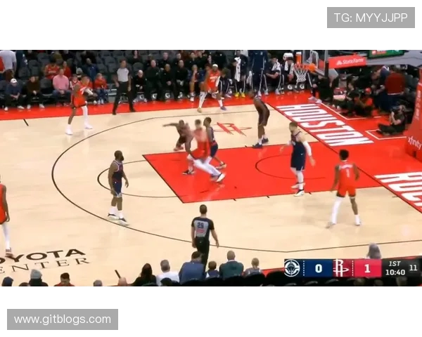 2006年火箭与热火精彩对决全场录像回顾与分析 2006年火箭与热火精彩对决全场录像回顾与分析