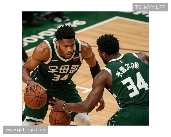 14日骑士与雄鹿精彩对决视频回顾全场亮点与精彩瞬间分析 14日骑士与雄鹿精彩对决视频回顾全场亮点与精彩瞬间分析