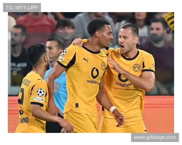 2015年欧冠八分之一决赛多特蒙德对阵尤文图斯精彩回顾与战术分析