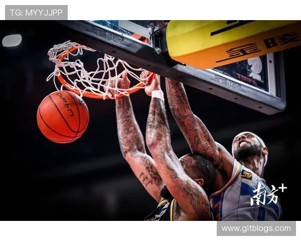 2014年CBA精彩对决北京队与佛山队巅峰对抗赛回顾与分析