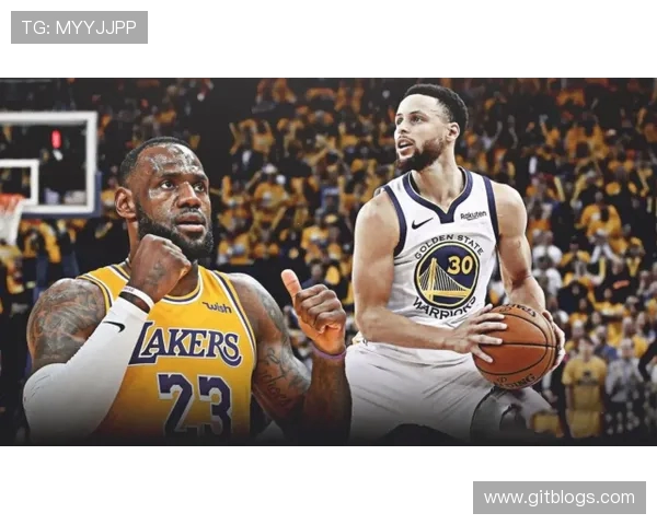 2018年湖人对勇士精彩录播回顾与赛季分析