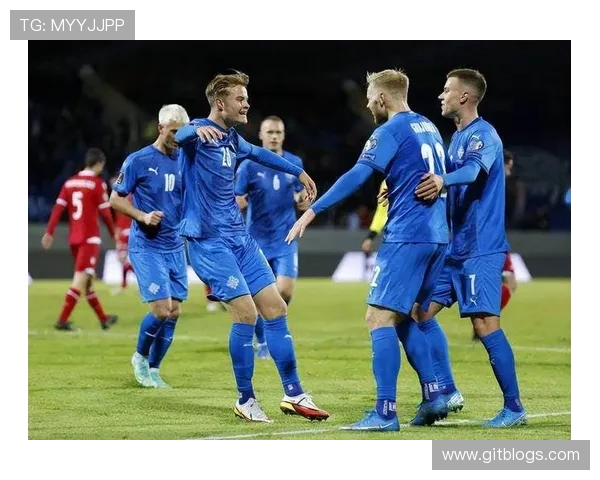 2020年法国与克罗地亚精彩对决全场录像回放及精彩瞬间解析 2020年法国与克罗地亚精彩对决全场录像回放及精彩瞬间解析