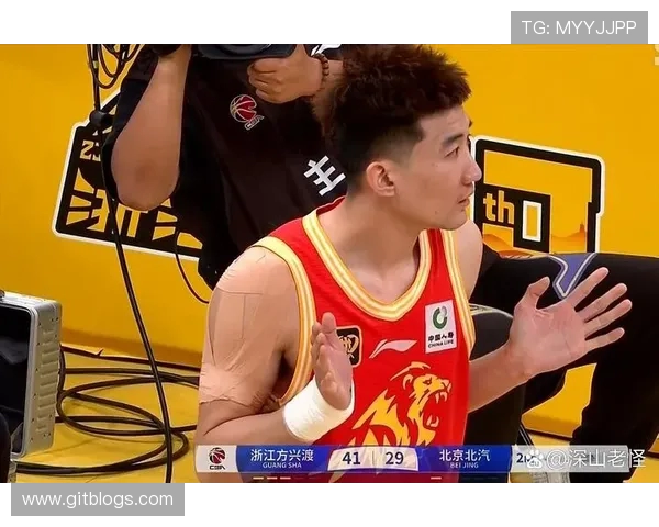 CBA焦点对决广厦迎战北京首钢争夺季后赛名额精彩纷呈不容错过