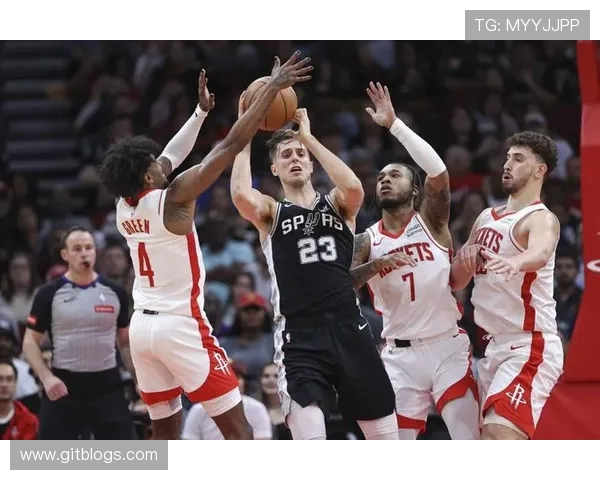 NBA马刺对阵火箭精彩视频直播全程回顾与赛后分析 NBA马刺对阵火箭精彩视频直播全程回顾与赛后分析