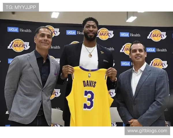 不莱梅对决沃尔夫斯精彩赛事分析与球队状态评估