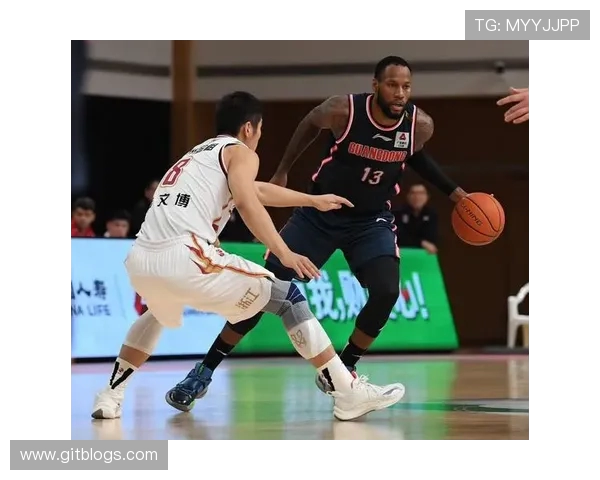 东莞主场迎战辽宁激情对决直播盛况不容错过