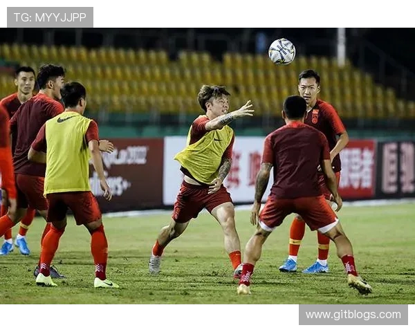 中国与菲律宾男足激战正酣直播全程回顾与精彩瞬间分析