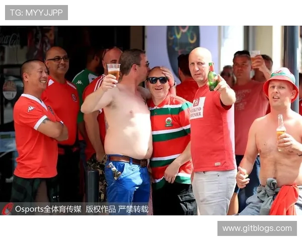 乌法主场迎战迪纳莫期待精彩对决双方实力较量引发球迷热情关注