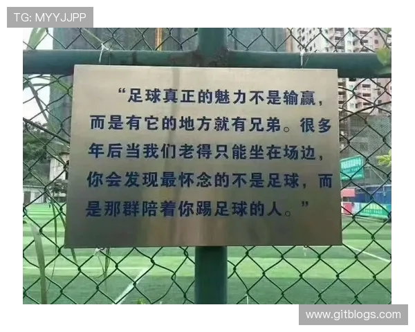 伊塔尔与多瑙的激烈对决揭示足球战术的魅力与精彩瞬间