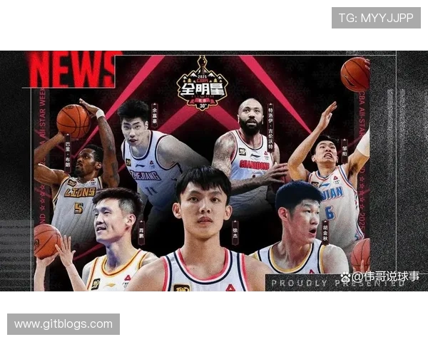 余嘉豪的成长之路：从青涩少年到篮球场上的璀璨明星