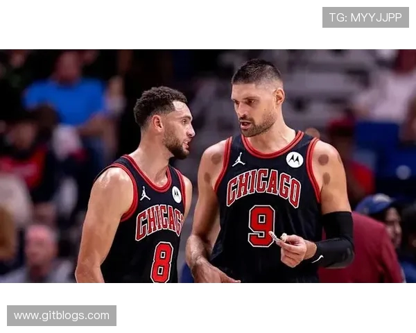 公牛队与爵士的激烈对决谁能在NBA赛场上笑到最后 公牛队与爵士的激烈对决谁能在NBA赛场上笑到最后