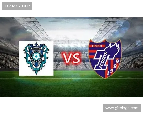 倔金与黄蜂对决前瞻分析双方阵容状态及战术布局探讨