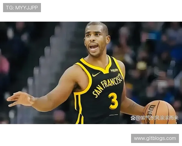 克里斯保罗:从控卫之王到NBA传奇的辉煌旅程 克里斯保罗:从控卫之王到NBA传奇的辉煌旅程