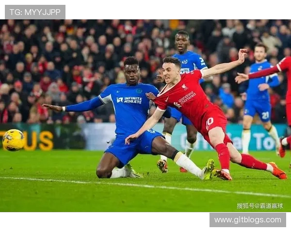 切尔西与利物浦精彩对决比赛录像回放全程回顾与精彩瞬间分析