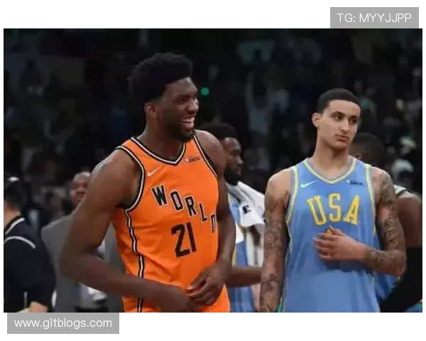 凯尔库兹马的篮球之路与未来发展潜力探讨