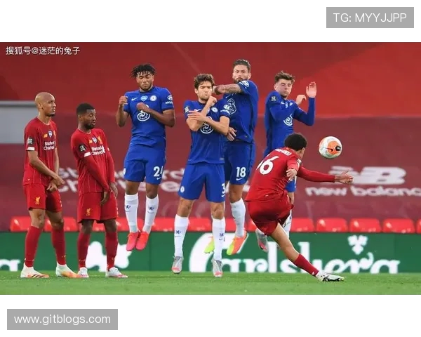 利物浦与多特蒙德激情对决揭幕战精彩回顾与分析 利物浦与多特蒙德激情对决揭幕战精彩回顾与分析