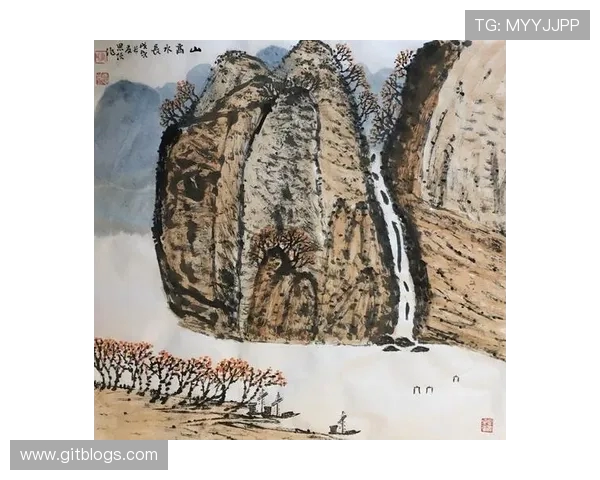 加莱诺的艺术魅力与文化影响力探讨：从作品到社会的深远影响