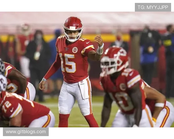 利马联盟与水晶竞技队激战正酣谁能在这场对决中笑到最后