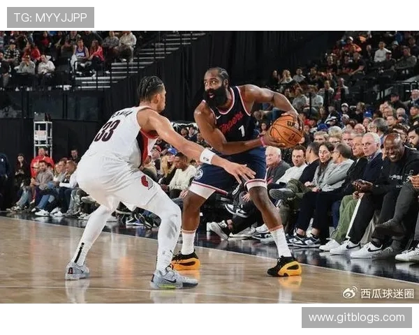 勇士与快船季后赛精彩对决视频直播全程回顾与分析