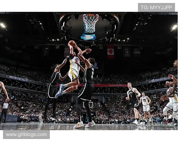 勇士与篮网激战11月11日球迷期待精彩对决与巅峰对抗