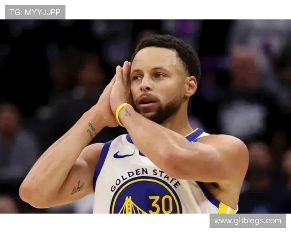 勇士队豪掷19亿美元创奢侈税新高成功争夺附加赛资格 勇士队豪掷19亿美元创奢侈税新高成功争夺附加赛资格